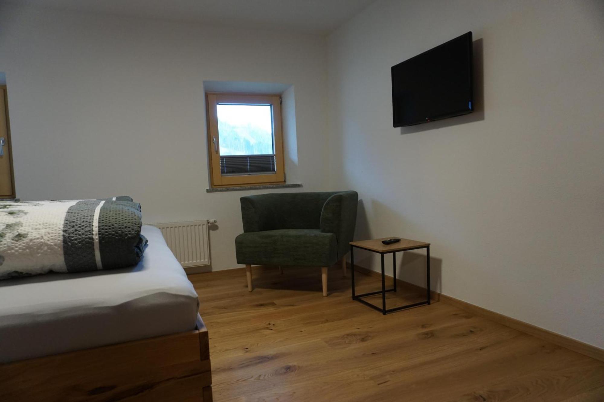 סול Apartments Edinger מראה חיצוני תמונה