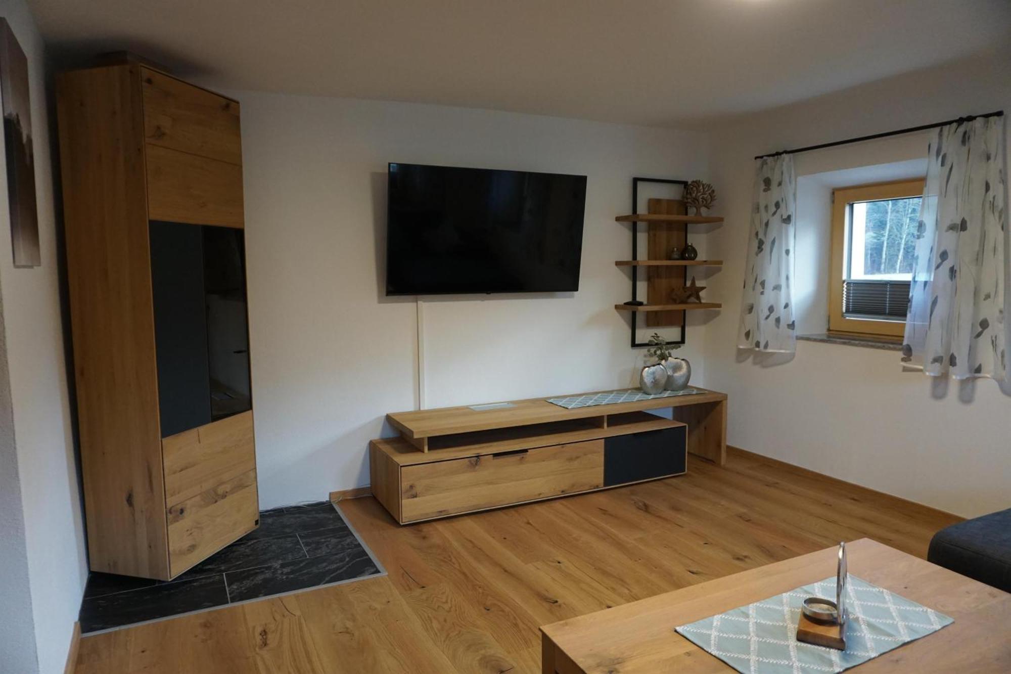 סול Apartments Edinger מראה חיצוני תמונה