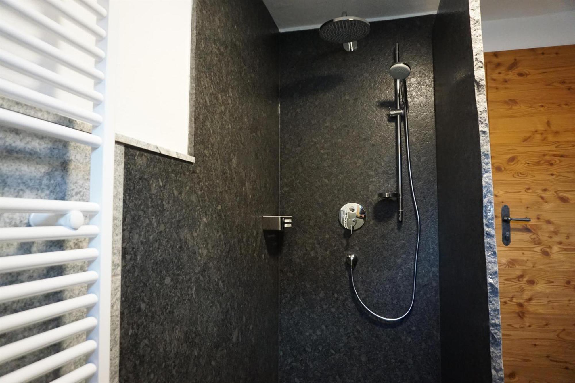 סול Apartments Edinger מראה חיצוני תמונה
