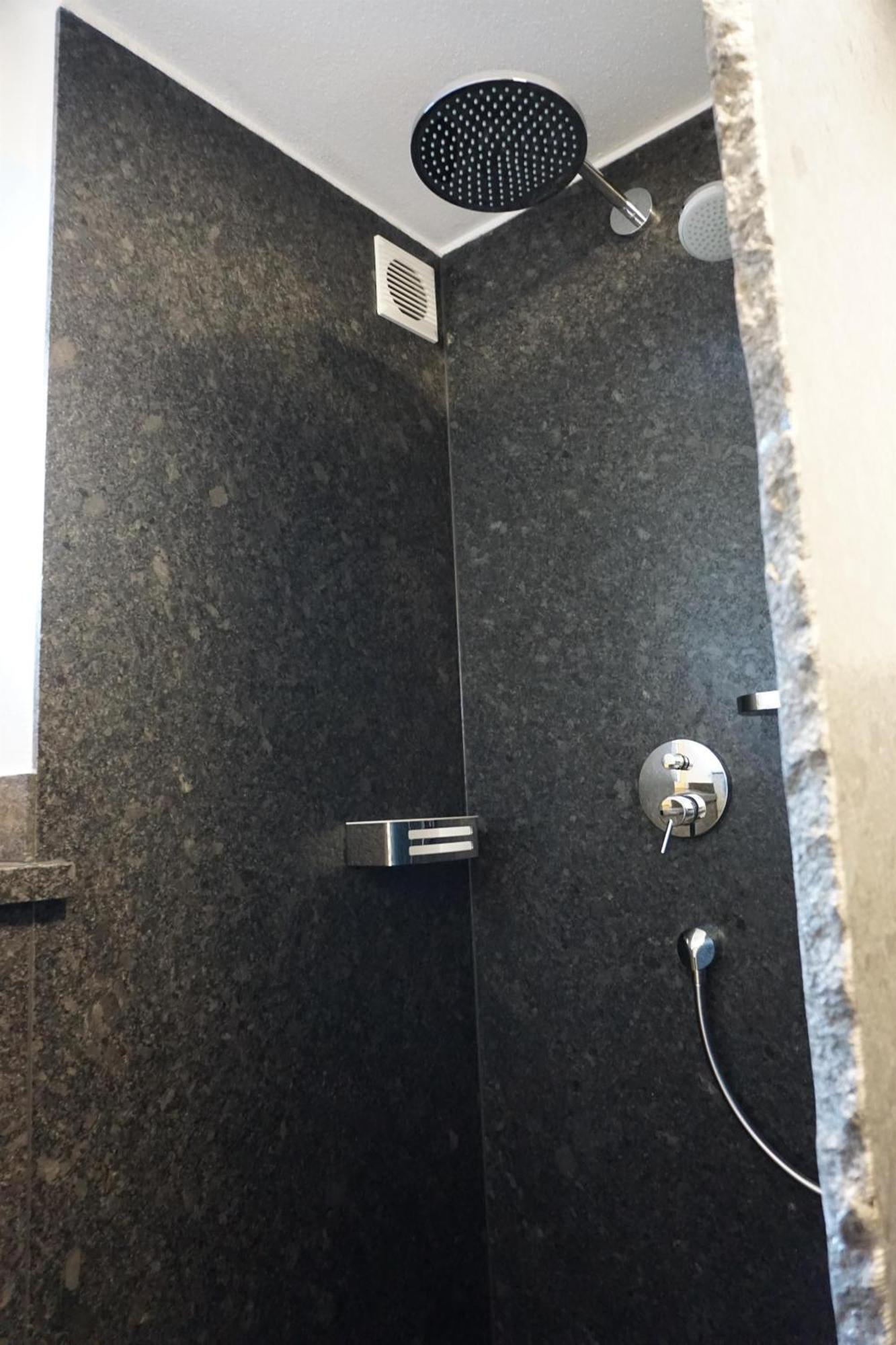 סול Apartments Edinger מראה חיצוני תמונה