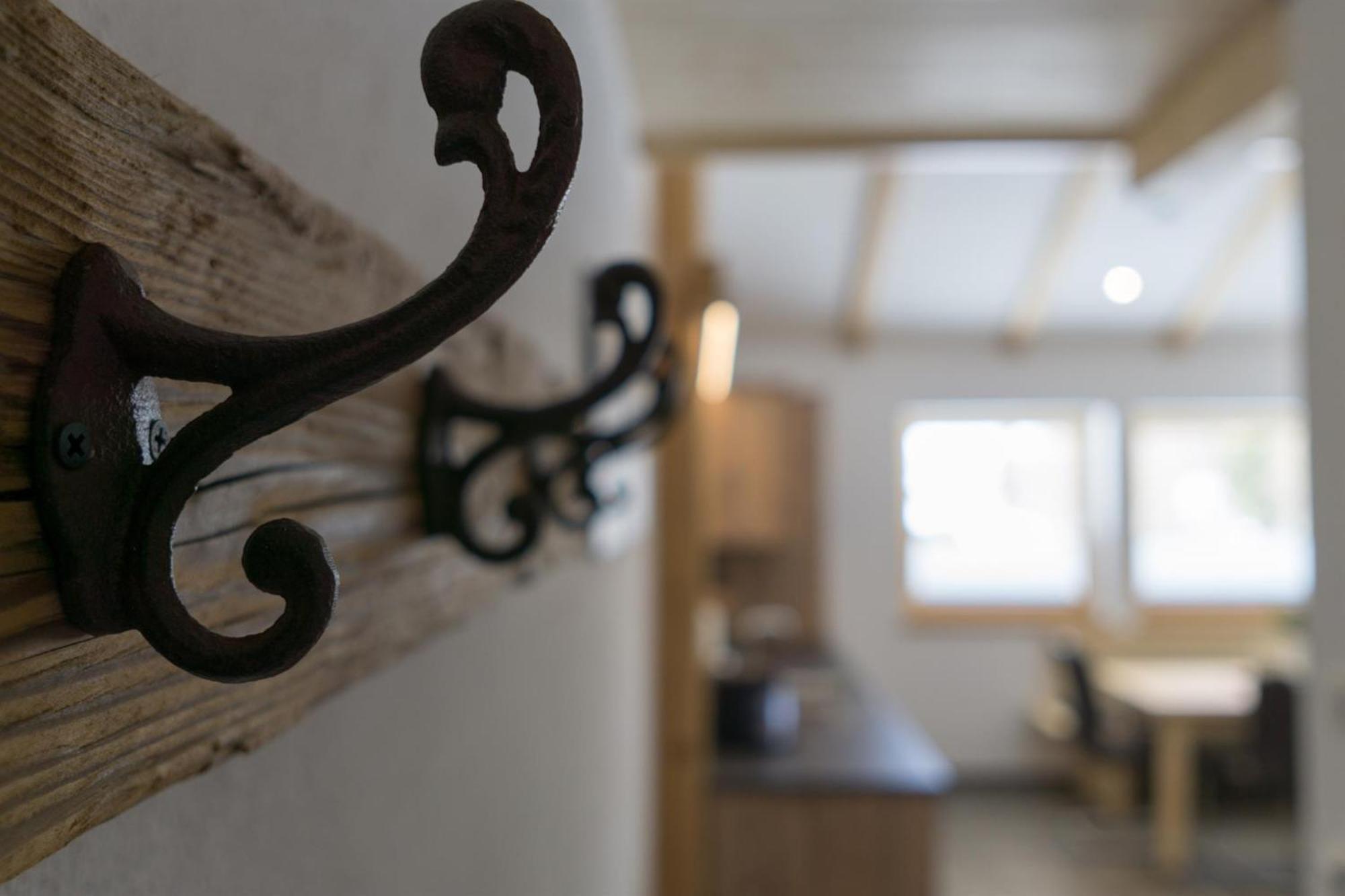 סול Apartments Edinger חדר תמונה