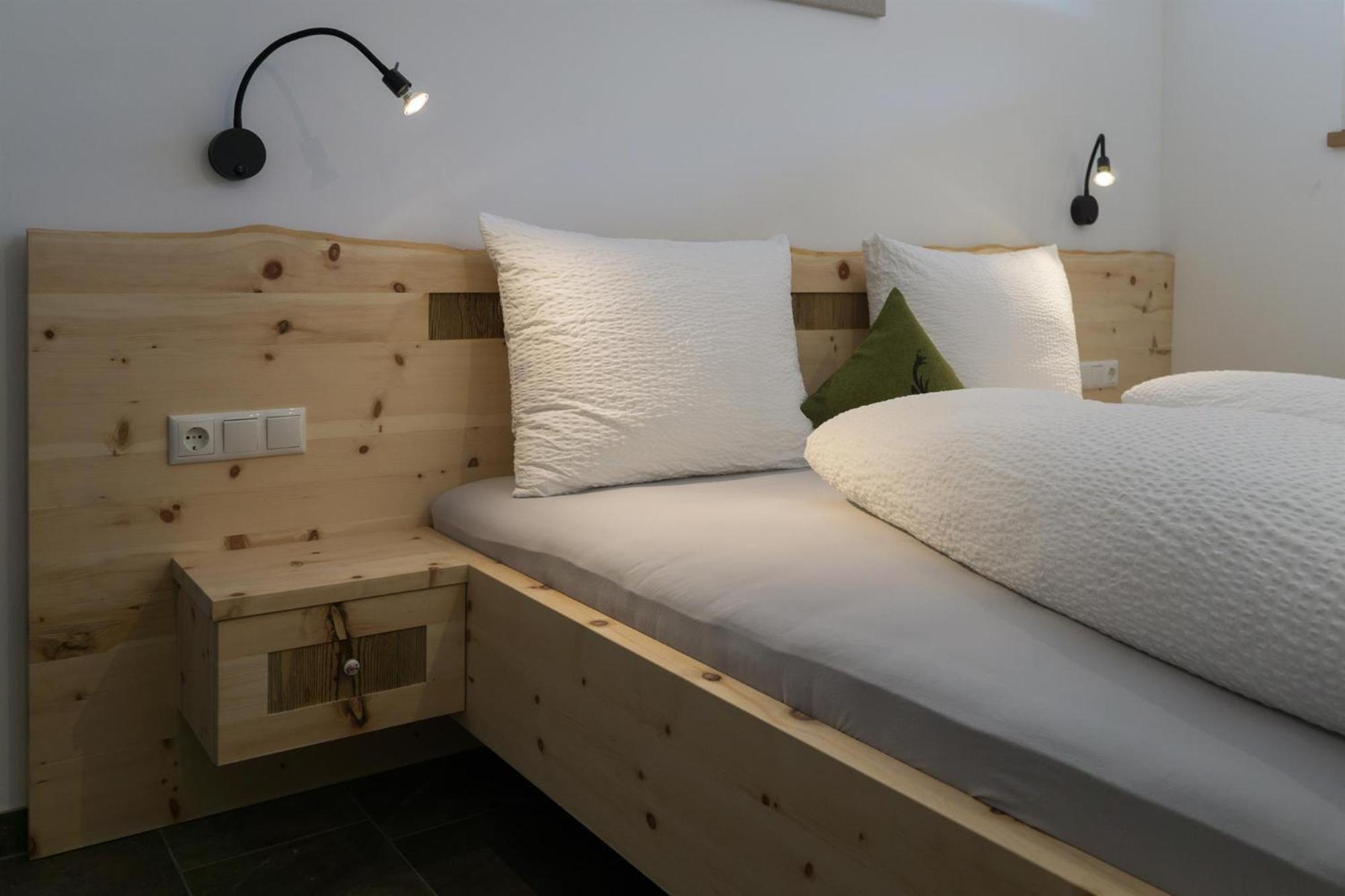 סול Apartments Edinger חדר תמונה
