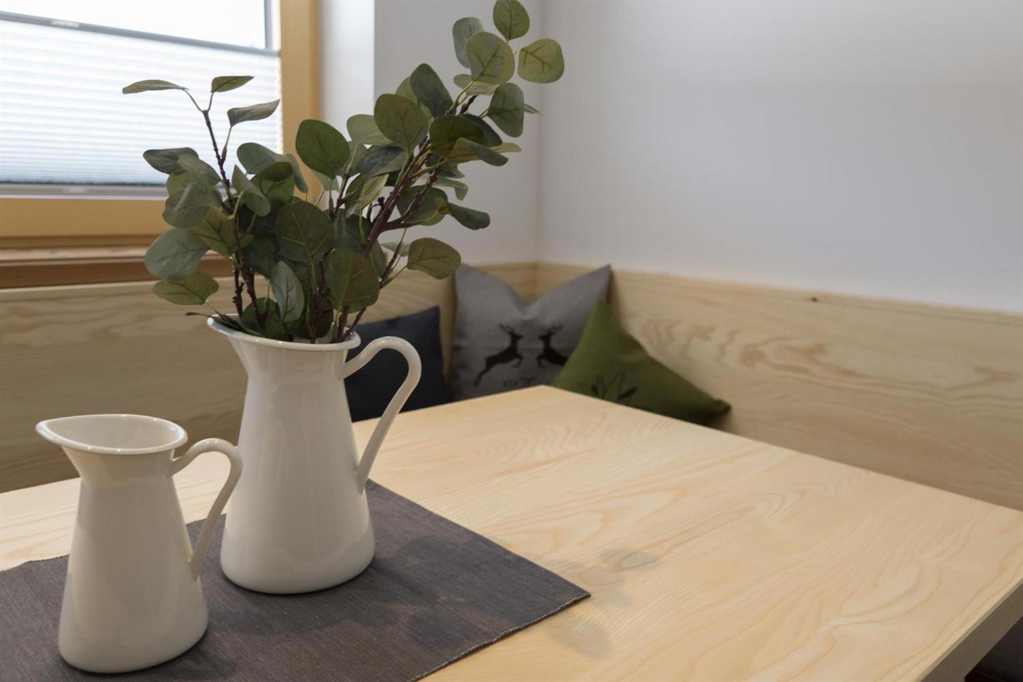 סול Apartments Edinger חדר תמונה